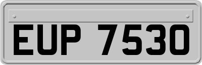 EUP7530