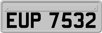 EUP7532