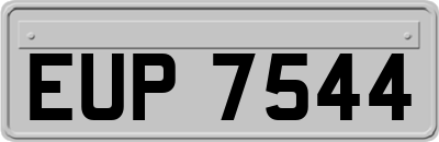 EUP7544