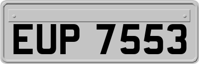 EUP7553
