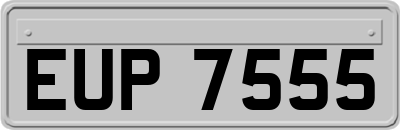 EUP7555