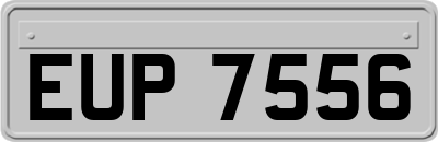 EUP7556