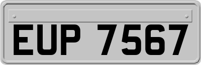 EUP7567