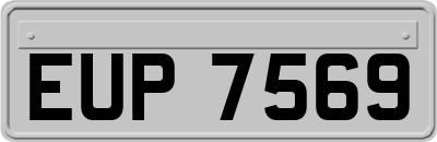 EUP7569
