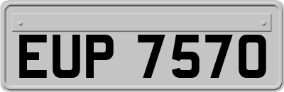 EUP7570