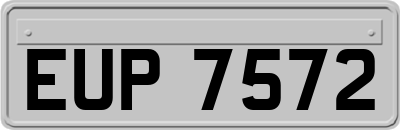 EUP7572