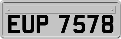 EUP7578