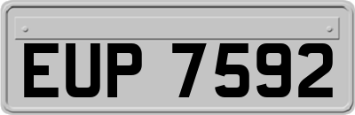 EUP7592