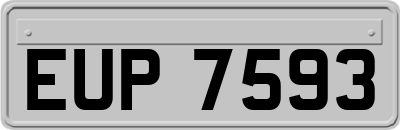 EUP7593