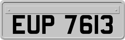 EUP7613