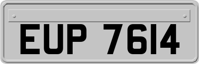 EUP7614