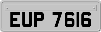 EUP7616