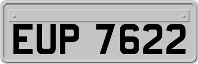 EUP7622