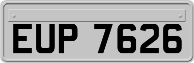 EUP7626