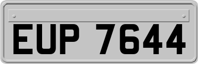 EUP7644