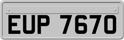 EUP7670