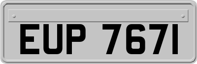 EUP7671