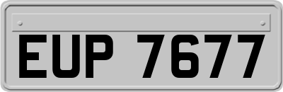 EUP7677