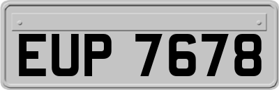 EUP7678