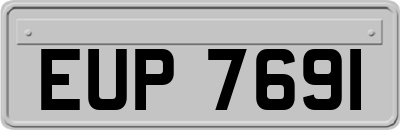 EUP7691