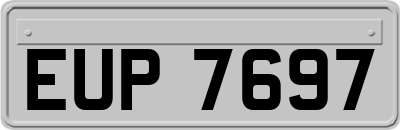 EUP7697