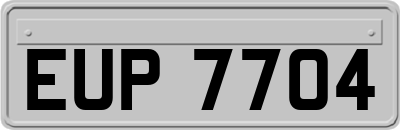 EUP7704