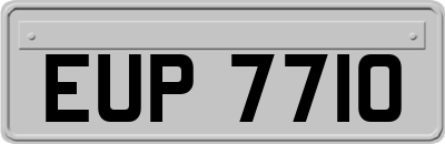 EUP7710