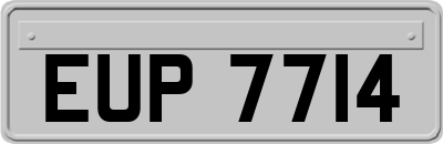 EUP7714