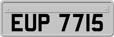 EUP7715