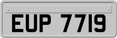 EUP7719