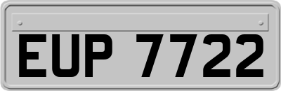 EUP7722