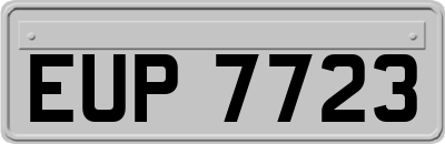 EUP7723