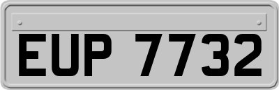 EUP7732