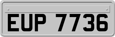 EUP7736