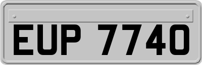 EUP7740