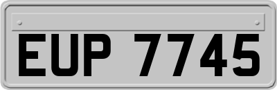 EUP7745