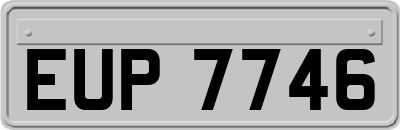 EUP7746