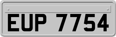 EUP7754