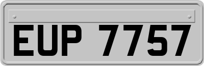 EUP7757