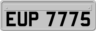 EUP7775