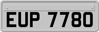 EUP7780