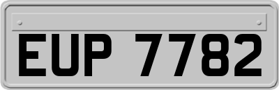 EUP7782