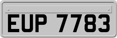EUP7783