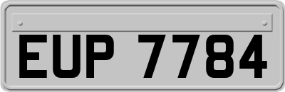 EUP7784