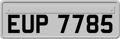 EUP7785