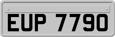 EUP7790