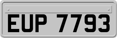 EUP7793