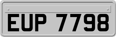 EUP7798