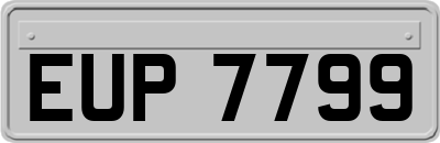 EUP7799