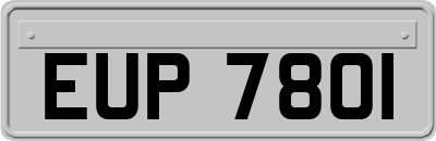 EUP7801